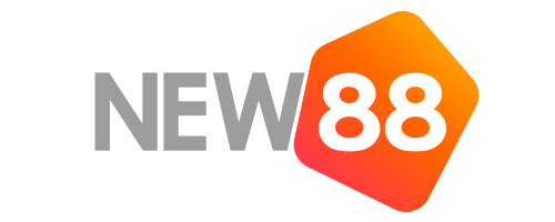 new88free
